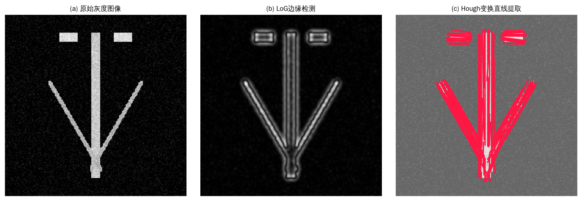下载.png