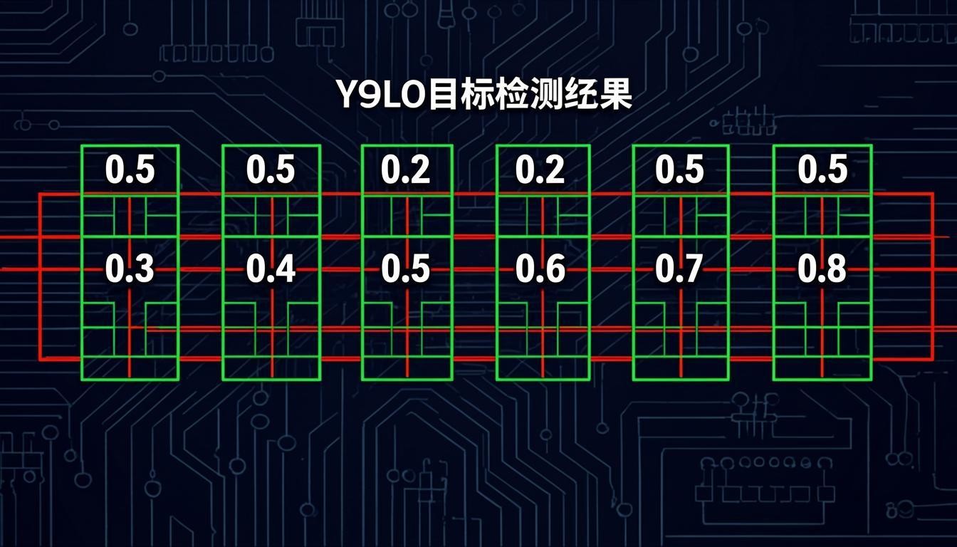 下载.png
