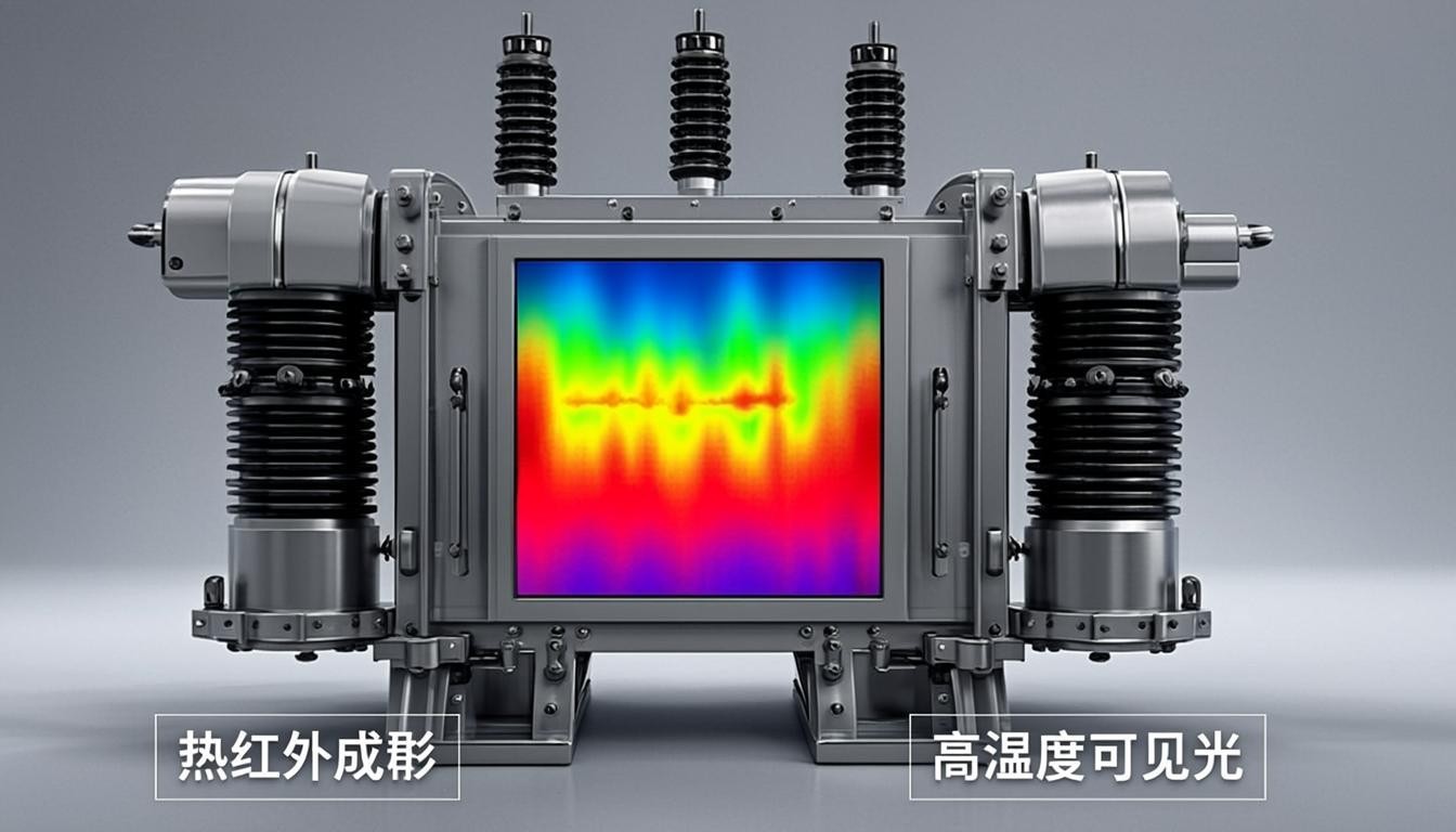 下载.png