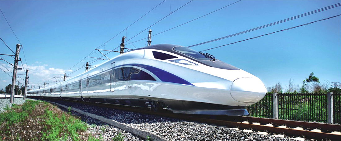 电气化铁道铝包钢芯铝绞线 - 图4