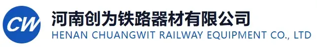 Henan Chuangwit Railway Equipment Co., Ltd. logo